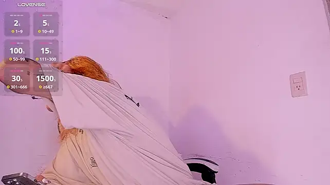 sarah_benjjaminn