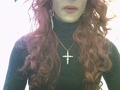 VictoriaBigSecret