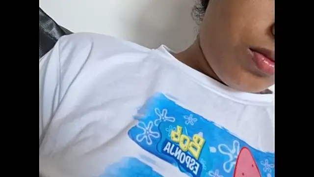 Cataleya_ja