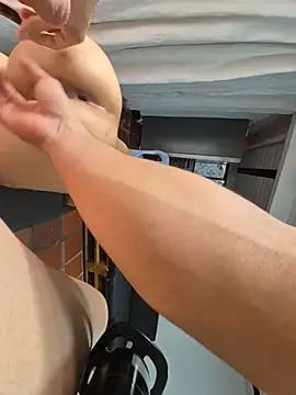 venusandzeus@xh