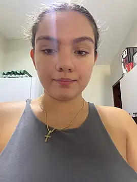 Eva_stark10