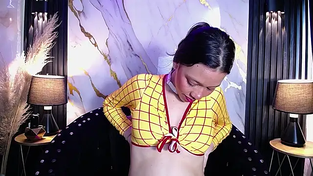 Pregnantdoll_sub