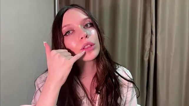 TylerAbbay