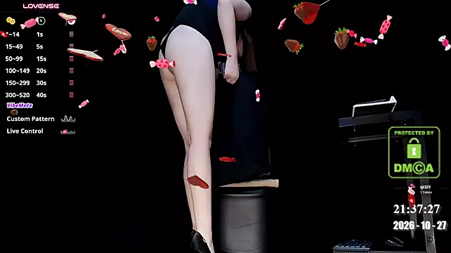 melia_Z