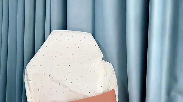 diudiu622 live sex cam