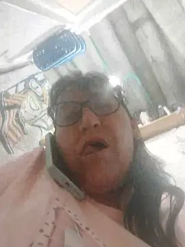 clarita_01