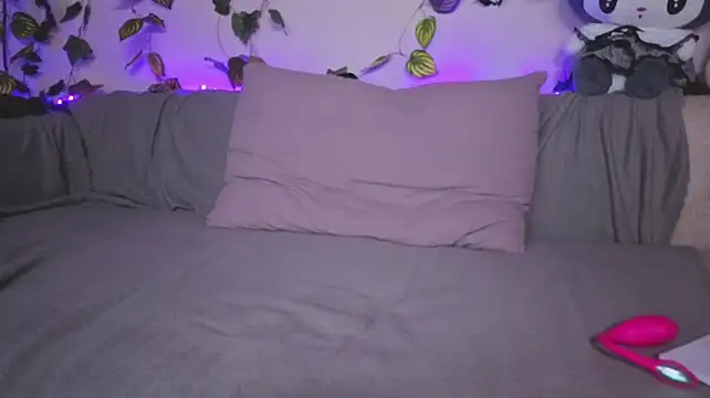 kawai_kittypus