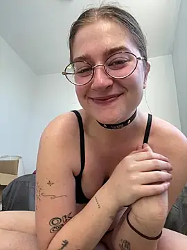 mclacy live sex cam