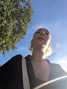 thefrenchkiss25