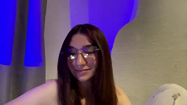 ManyMaron