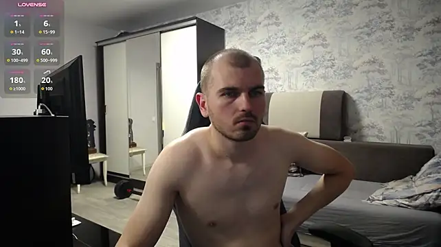 SerzhKorol1