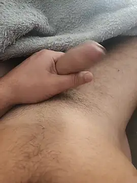 misterBigDick19