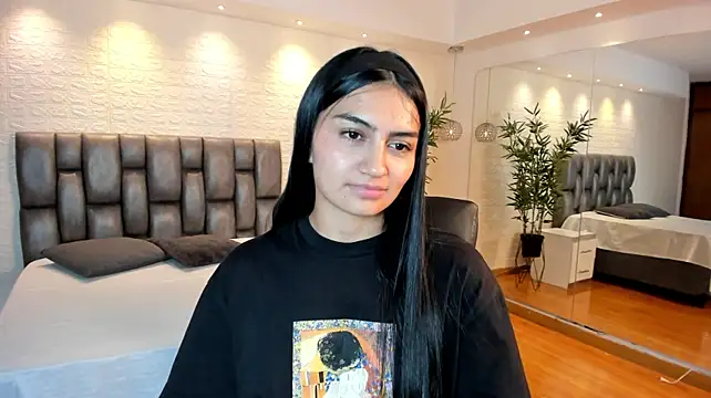 AidaJones