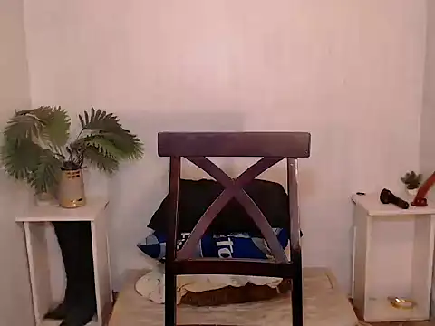 TsVelinda_Monroe
