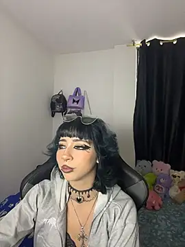 Niina_sssy