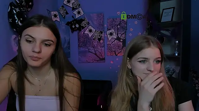 lisa_dark_