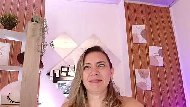 milfsecret69
