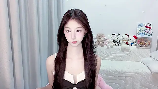 lucky-tt