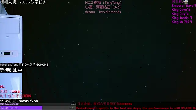 CCTW-100