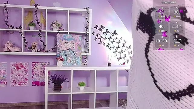 PinkiePae