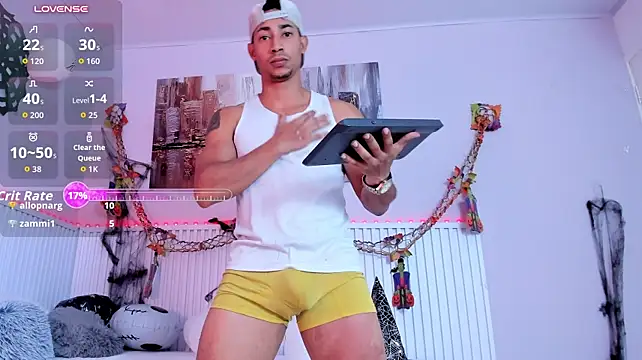 Radly_Andrew