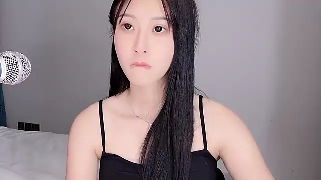 U_uu9968