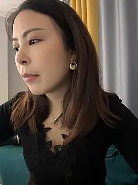 YaoYao8888