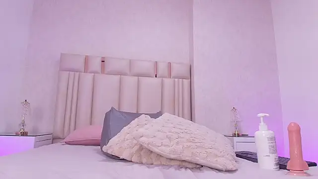aslhy_rv