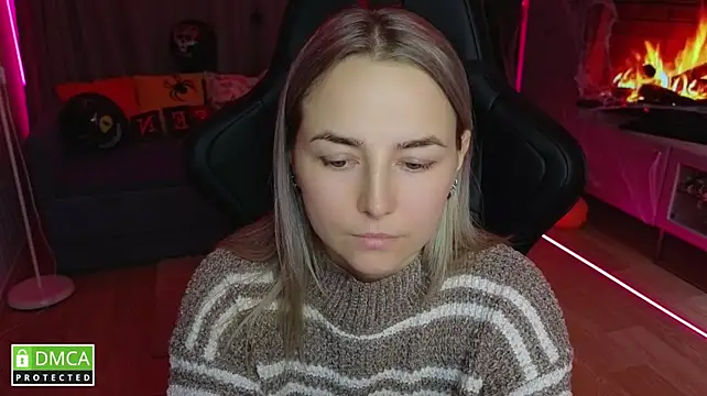 Mira_Mermayd