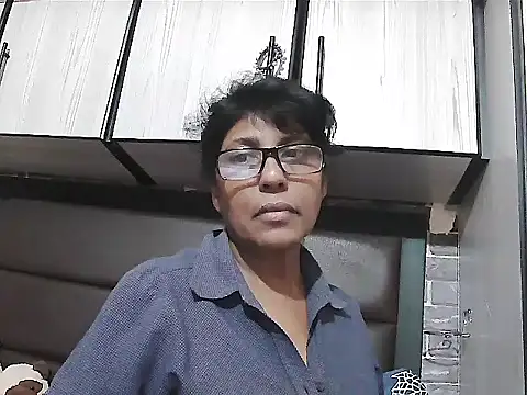MsDebbie