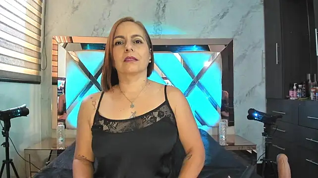 Susy_wisee