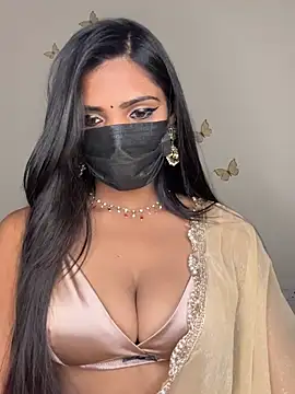 Lovely_Babiee