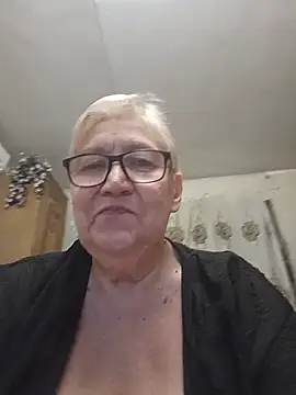 Molli1408