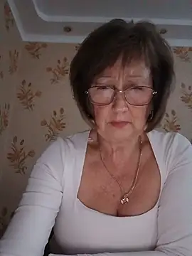 AnnetSavage