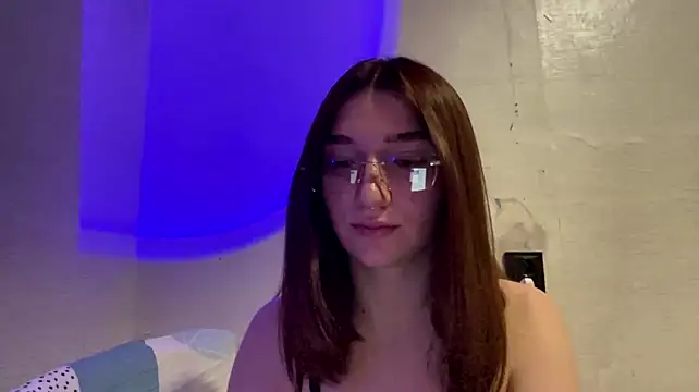 manymaron's live room