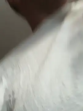 manlysissyslave