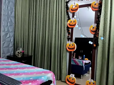 Axela_Milf