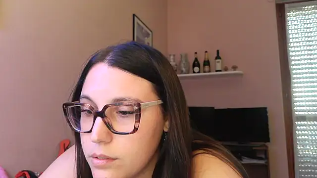 luanaxx99