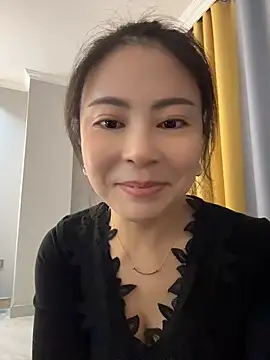 YaoYao8888