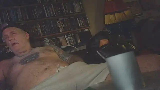overmydadbody222