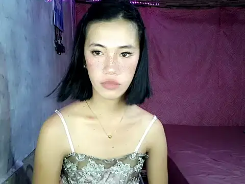 ayabell123 (T young) - CUM@GOAL