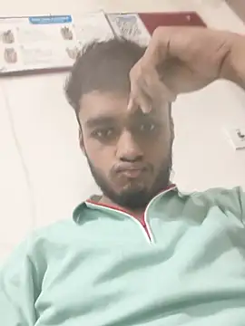 sohan_1254 (M twink) - #asian #bisexuals #black-hair #cam2cam #cheap-privates #cumshot #hairy #handy #hd #indian #medium #mobile #new #top #twinks