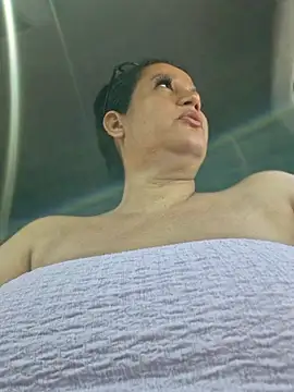keilymadam