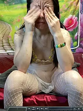 sweethanajapanese live cam preview