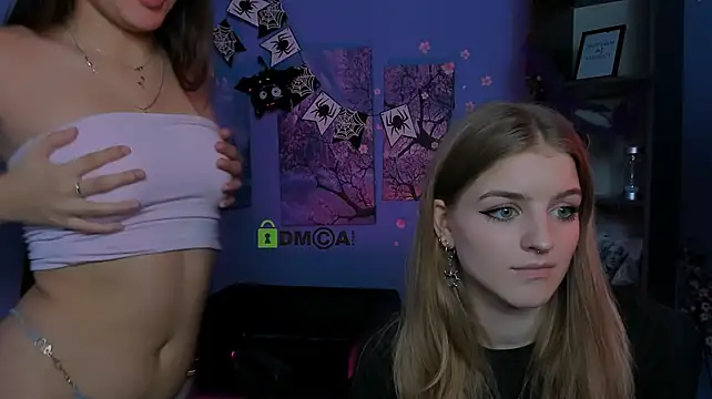 lisa_dark_