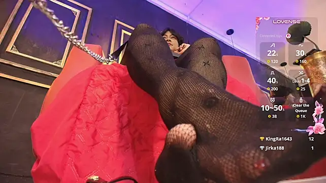 alexa_cruz__