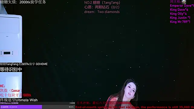 CCTW-100