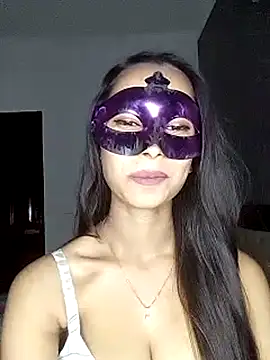 sexy_manvi25 live cam preview
