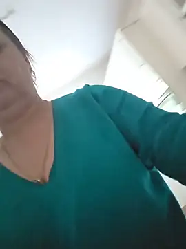 MeliissaMely live cam preview