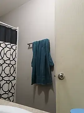 manlysissyslave live cam preview